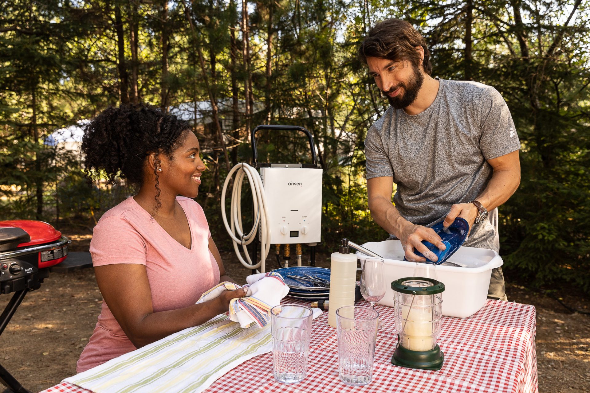 ZFlex ZVent 4in Stainless Steel Termination Hood NuEnergy Distribution